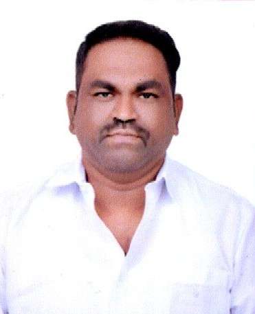 Gowtham D MLA
